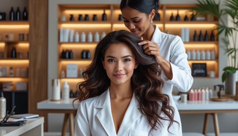 découvrez shinehairbeauty, votre destination incontournable pour des soins capillaires et de beauté d'exception, alliant expertise et innovation pour révéler votre éclat naturel.