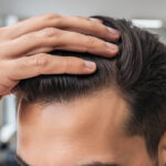 bataille compléments capillaires