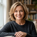 coupe mi longue 50 ans secrets