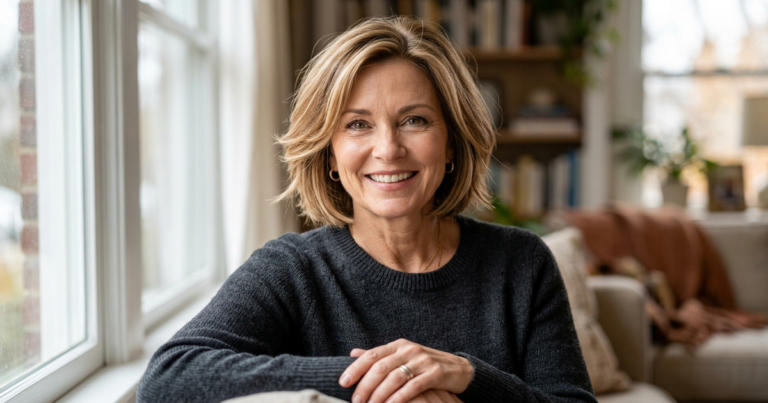 coupe mi longue 50 ans secrets