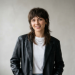 coupe mulet femme tendance