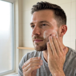 nettoyant visage homme quel choisir