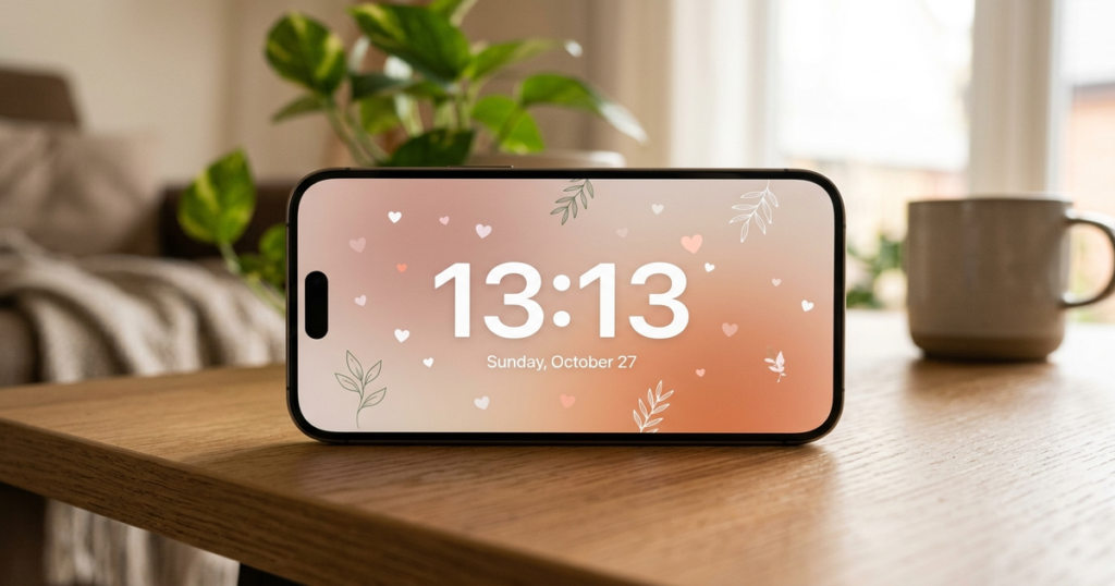 13h13 signification celibataire