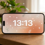 13h13 signification celibataire