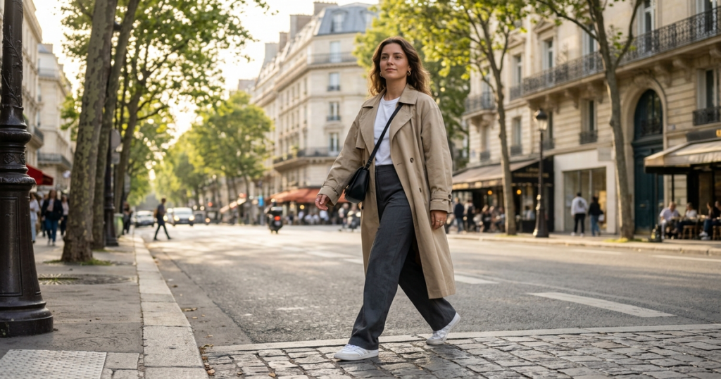 comment no42 paris est devenue la marque qui réinv