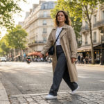 comment no42 paris est devenue la marque qui réinv