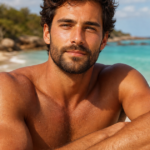 À partir de combien d'UV on bronze ?