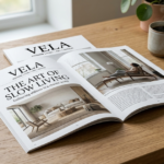 blog garan cedore magazine