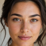 Comment faire pousser ses sourcils en 1 nuit et obtenir des résultats visibles rapidement?