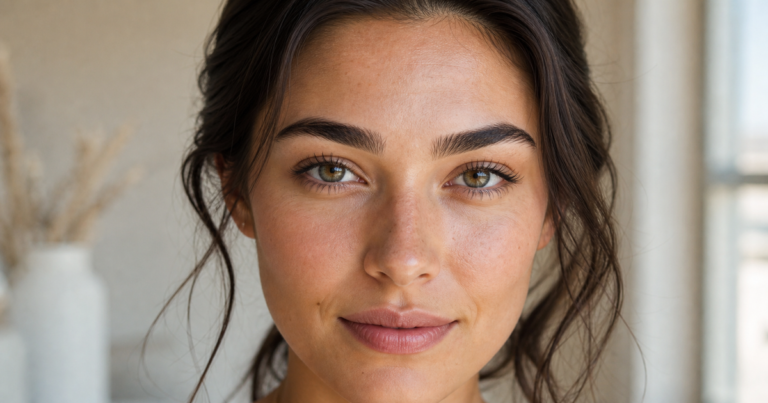 Comment faire pousser ses sourcils en 1 nuit et obtenir des résultats visibles rapidement?