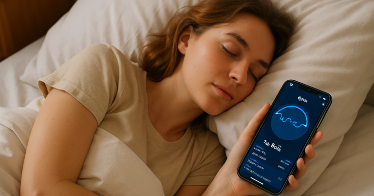 comment fonctionne le calcul duree sommeil celyatis com pour vraiment
