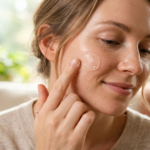 comment utiliser le gel daloe vera sur le visage