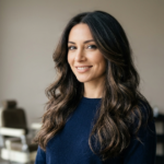 coupe femme cheveux longs