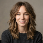coupe pour visage fin et allonge