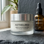 crème hydratante homme comparatif
