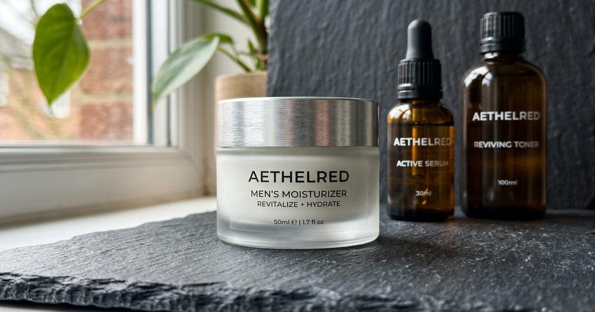 crème hydratante homme comparatif