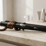 dupe dyson airwrap
