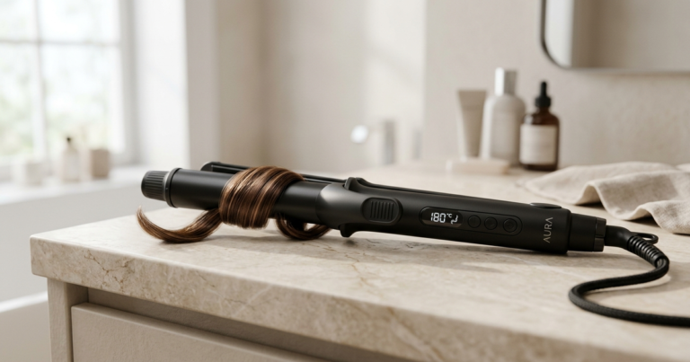 dupe dyson airwrap
