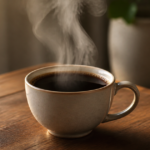 Est-ce que le café constipe vraiment ou il accélère le transit ?