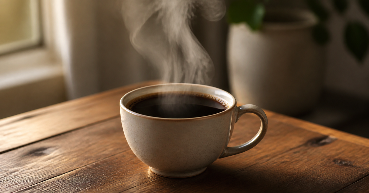 Est-ce que le café constipe vraiment ou il accélère le transit ?