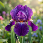 iris02