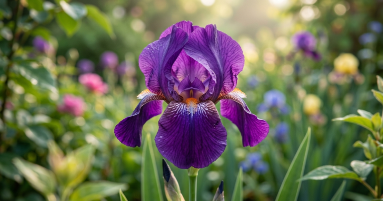 iris02