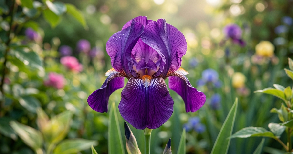 iris02