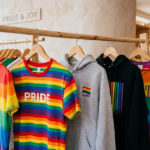 love is love clothing