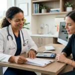 medicys blog