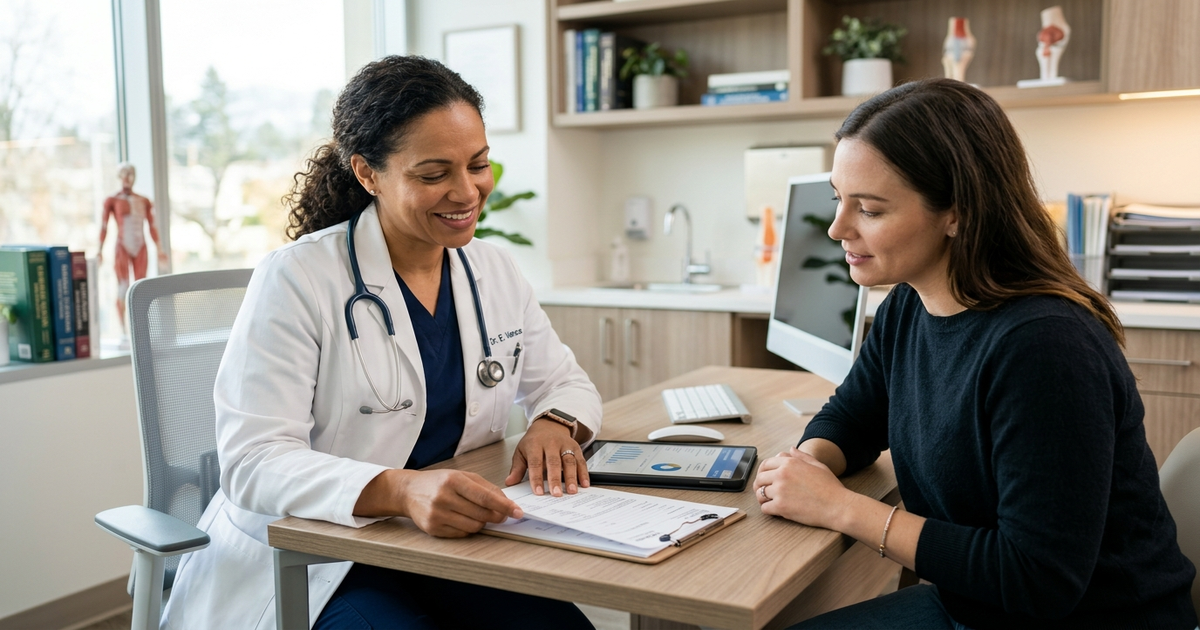 medicys blog