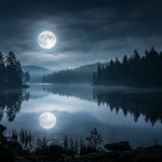 poeme lune