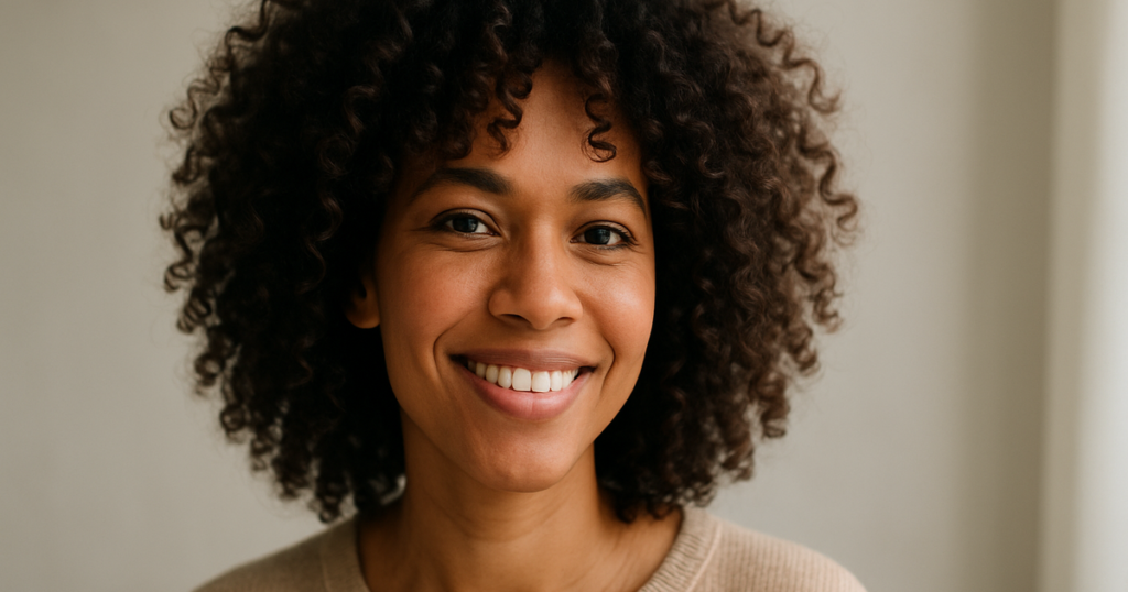quelle coupe pour cheveux frises naturellement choisir pour reveler te