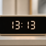 13h13 signification célibataire