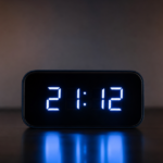 21h12 signification célibataire