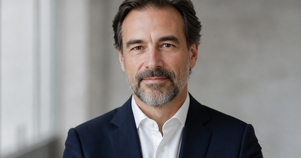 angelo chammah