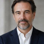 angelo chammah