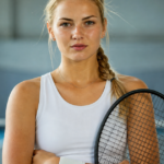 aryna sabalenka taille