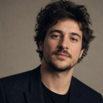 calogero taille chanteur