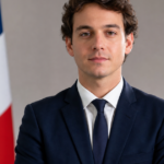 jordan bardella parcours