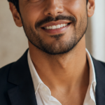 kendji girac carrière succès