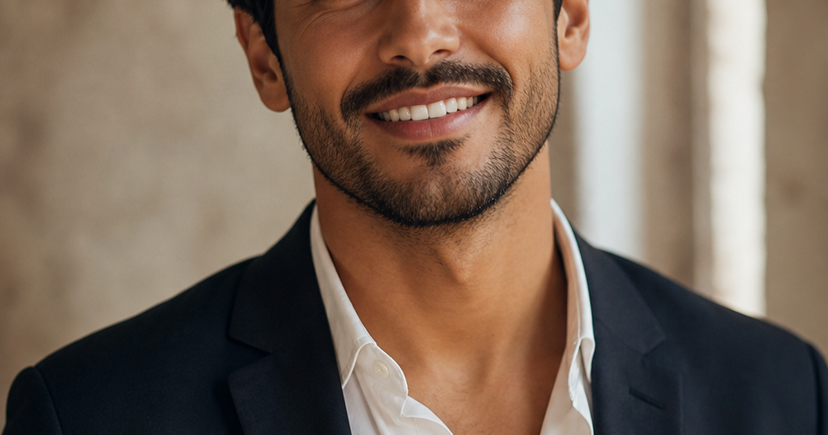 kendji girac carrière succès