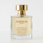 authenticité parfum 33ml