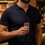 Comment aborder une fille en soirée sans être lourd