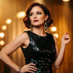 comment s'habiller pour aller au cabaret