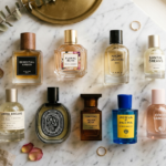 dupes parfum action liste
