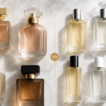 dupes parfums