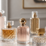 dupes parfums adopt liste