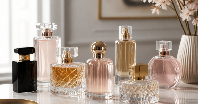 dupes parfums adopt liste