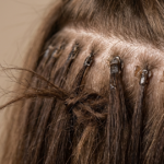 extensions cheveux ratées