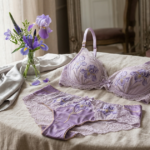 iris lingerie